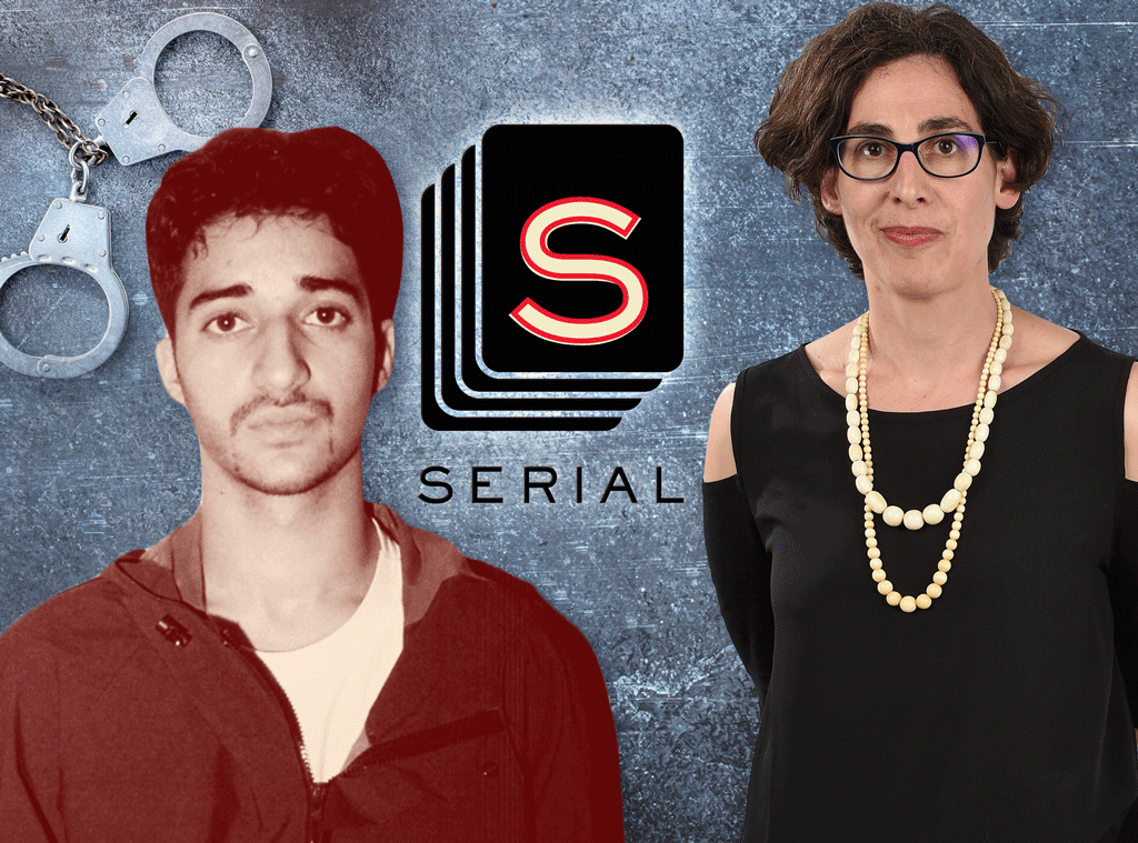 Image result for serial